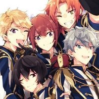 なつずみ📮💌 (@s_axv00) 's Twitter Profile Photo なつずみ📮💌 (@s_axv00) 's Twitter Profile Photo