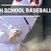 GA Varsity Baseball (@gavarsitybsbl) Twitter profile photo GA Varsity Baseball (@gavarsitybsbl) Twitter profile photo