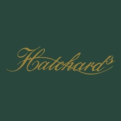 Booksellers since 1797. The sister shop of @Hatchards and @HatchStPancras.