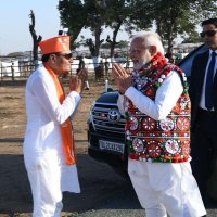 Babubhai Humbal (@humbal_babubhai) 's Twitter Profile Photo Babubhai Humbal (@humbal_babubhai) 's Twitter Profile Photo