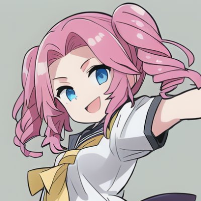 shirayu Profile Picture