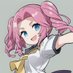 しらゆ🌸 (@shirayu) Twitter profile photo しらゆ🌸 (@shirayu) Twitter profile photo