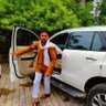Gurjarraisingh1's profile picture. राम राम सा
