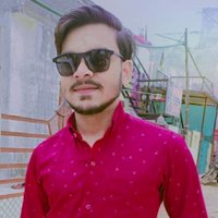 Pradeep Lodhi (@pradeeplodhi911) 's Twitter Profile Photo Pradeep Lodhi (@pradeeplodhi911) 's Twitter Profile Photo