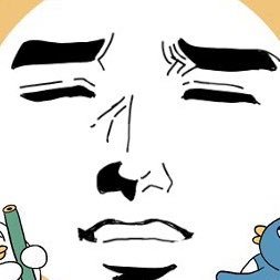 ﾐつよしさんのプロフィール画像