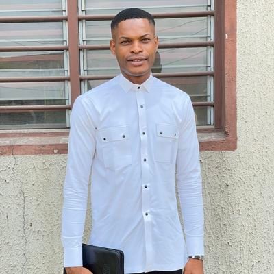 GeeWill10's profile picture. 