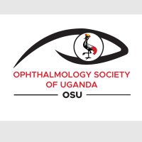 Ophthalmology Society of Uganda(@OSUsocietyofug) 's Twitter Profile Photo