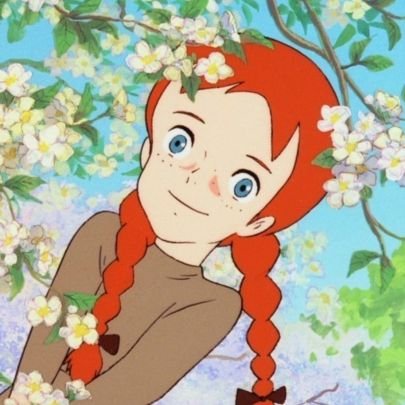 jjin_p0429's profile picture. 