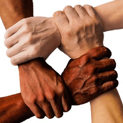 datca_dayanisma's profile picture. Datça Dayanışma Koordinasyonu twitter hesabı
#Dayanışma #Datça