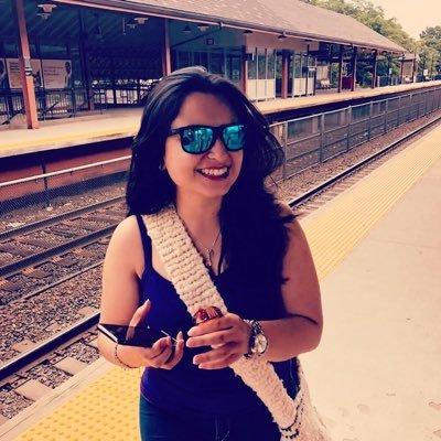 Liz13PG's profile picture. Bis später, Think Different!