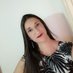 Vir (@virynadamas) Twitter profile photo Vir (@virynadamas) Twitter profile photo