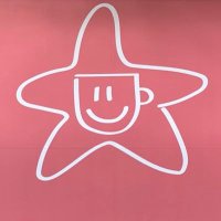 해리커피(HAERI COFFEE) @haeri_coffee (@haeri_coffee) 's Twitter Profile