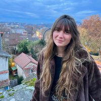 Morgane (@morgane_bssd) 's Twitter Profile Photo Morgane (@morgane_bssd) 's Twitter Profile Photo