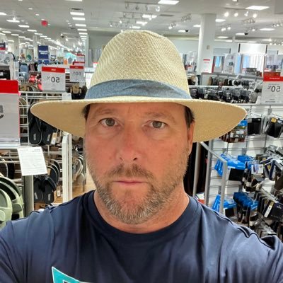 john_reyling's profile picture. 