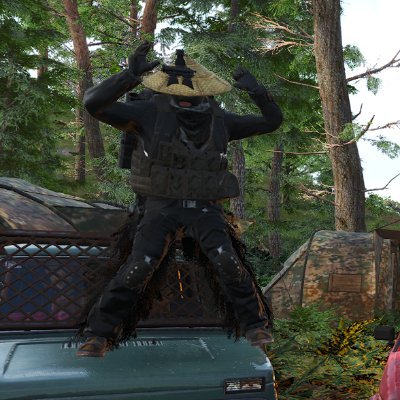 Alexand18653142's profile picture. Idk