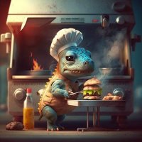 Jorge (@jorgewg) 's Twitter Profile Photo