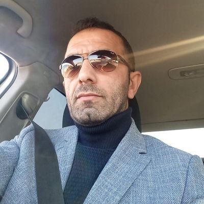 cansonerim's profile picture. MSC GRUP https://t.co/Bz5ZlgOGKt.ŞTİ.
DEVA PARTİSİ DÜZCE MERKEZ İLÇE KURUCU Y.K.Ü.
DÜZCE AHDE VEFA YAR.DER.KURUCU Y.K.Ü