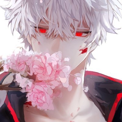 CS:GO Player & Streamer & Cast here : https://t.co/JP2LMdIzqY
24 years // #G2ARMY