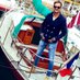 lumieres de Santana (@luxdeforville) Twitter profile photo lumieres de Santana (@luxdeforville) Twitter profile photo