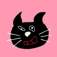 Miyu (@kiyo_m0206) 's Twitter Profile