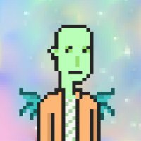 James Crypto🤝 (@jrccrypt0) 's Twitter Profile