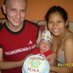Mike Espinoza (@espinoza_mike) Twitter profile photo