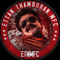 Ettanthamburan Mfc™(@ETNMFCofficial) 's Twitter Profile Photo