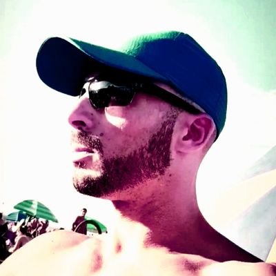 GmoTriguero's profile picture. Business Management. Automotive Investment Services. Sociology, History and Political Science.