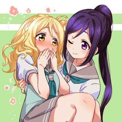 かなえり@ライブ行く用の垢さんのプロフィール画像