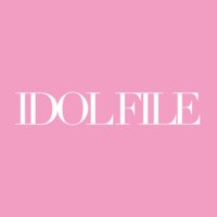 IDOL FILE 編集部(@idolfile_jp) 's Twitter Profile Photo