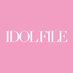 IDOL FILE 編集部 (@idolfile_jp) Twitter profile photo IDOL FILE 編集部 (@idolfile_jp) Twitter profile photo
