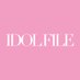 IDOL FILE 編集部 (@idolfile_jp) Twitter profile photo