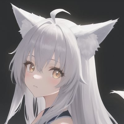 もふもふ (@tamamo009) / X