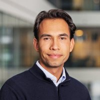 Philip Maldia Madsen (@madsenmaldia) 's Twitter Profile