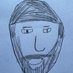 Jack Shuler (@jackshuler) Twitter profile photo Jack Shuler (@jackshuler) Twitter profile photo