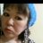 yodan0620