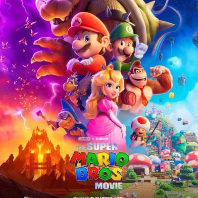 JoyceRo18486387's profile picture. Bossy | Fvck off | Techy | Opp. finder | Free surfer°