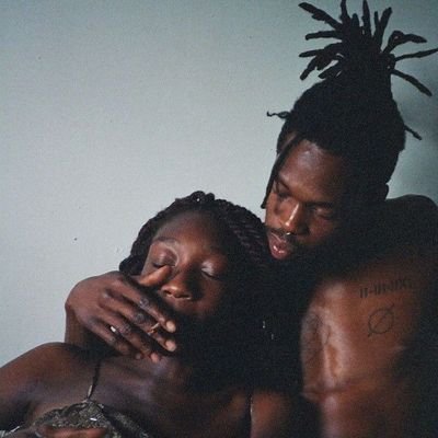 PkemoiNgetich's profile picture. ...