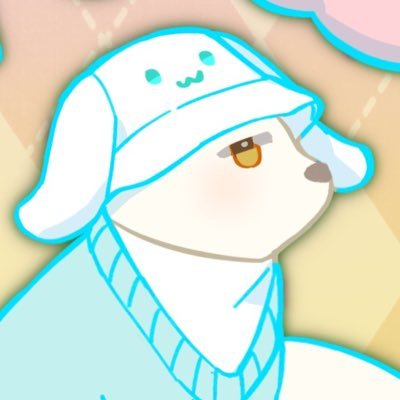 回转桌司さんのプロフィール画像