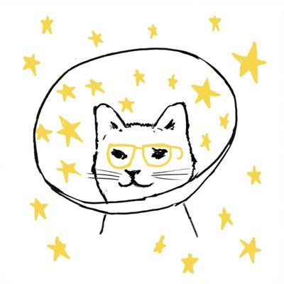 Narita_Stepstep's profile picture. 