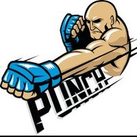 FighterPunch (@fightter_punch) 's Twitter Profile Photo FighterPunch (@fightter_punch) 's Twitter Profile Photo