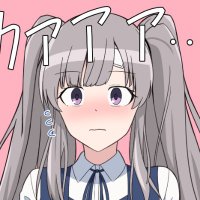 葉取 のん (@non_hatori) 's Twitter Profile