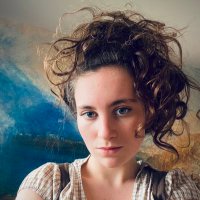 Ide Crawford (@mytangledgarden) 's Twitter Profile