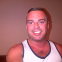 hunty (@huntyf1lfcfan) 's Twitter Profile
