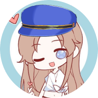 ゆみみP (@precious_cetra) 's Twitter Profile
