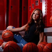 emma yost (@emmayost2) 's Twitter Profile