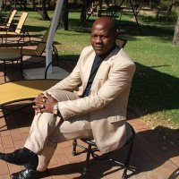 Arron.nyamayaro@gmai (@nyamayaroarron) 's Twitter Profile