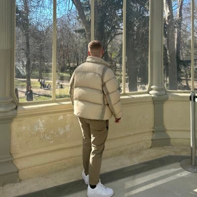 benashke's profile picture. Founder in Tel Aviv
Sharing my journey to building a Unicorn