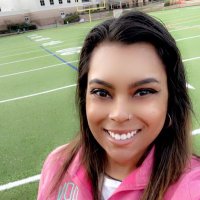 Anna ⭐️ (@coacha804) 's Twitter Profile Photo Anna ⭐️ (@coacha804) 's Twitter Profile Photo