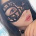 L_Persona (@132l_persona) Twitter profile photo L_Persona (@132l_persona) Twitter profile photo